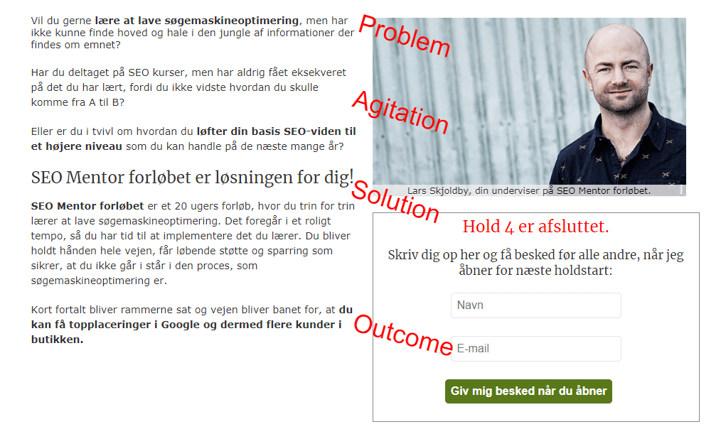 seomentor-pas-model-landingsside