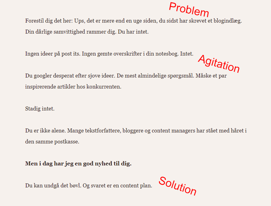 tekstr-pas-model-indledning