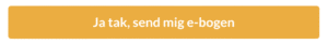 Call to action - eksempel