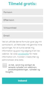 Dit call to action - sådan skal du ikke skrive det